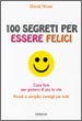 David Niven - 100 segreti per essere felici