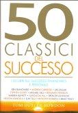 Tom Butler-Bowdon - 50 Classici del successo