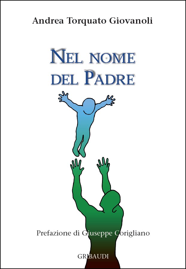 Andrea T. Giovanoli - Nel nome del Padre