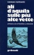 Hannah Hurnard - Ali d'aquila sulle più alte vette - Clicca l'immagine per chiudere