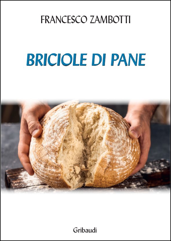 Francesco Zambotti - Briciole di pane - Clicca l'immagine per chiudere