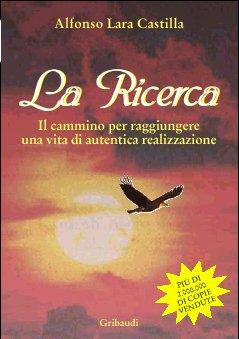 Alfonso Lara Castilla - La ricerca - Clicca l'immagine per chiudere