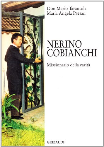 M.Tarantola, M.A. Paesan - Nerino Cobianchi - Clicca l'immagine per chiudere