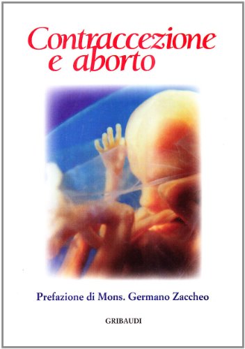 Contraccezione e aborto - Clicca l'immagine per chiudere