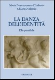 M. Donnarumma, C. D'Alessio - La danza dell'identità - Clicca l'immagine per chiudere