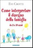 Evi Crotti - Come interpretare il disegno della famiglia