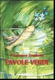 Francesco Zambotti - Favole verdi