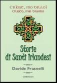 Davide Frasnelli - Storie di santi irlandesi