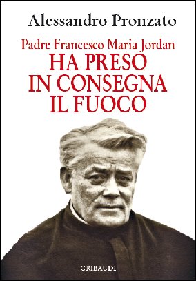 Ha preso in consegna il fuoco - Clicca l'immagine per chiudere