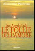 Le follie dell'amore - Clicca l'immagine per chiudere