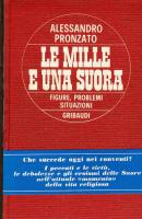 Alessandro Pronzato - Ad ogni giorno la sua luce