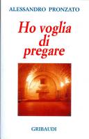 Alessandro Pronzato - Ad ogni giorno la sua luce