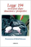 Napoleon Hill - La Legge del Successo - Vol.1