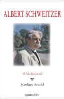 David J. Schwartz - La magia di pensare al successo