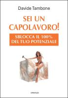 Salvatore Capo - La Chiesa luogo dell'incontro...