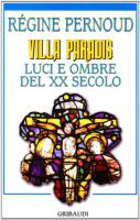 G. Villa, S. Dozio - I segreti del successo economico