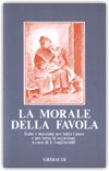 La morale della favola