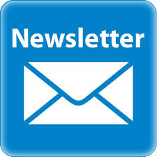 Iscriviti alla newsletter! - Clicca l'immagine per chiudere