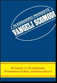 Vangeli scomodi - Edizione speciale