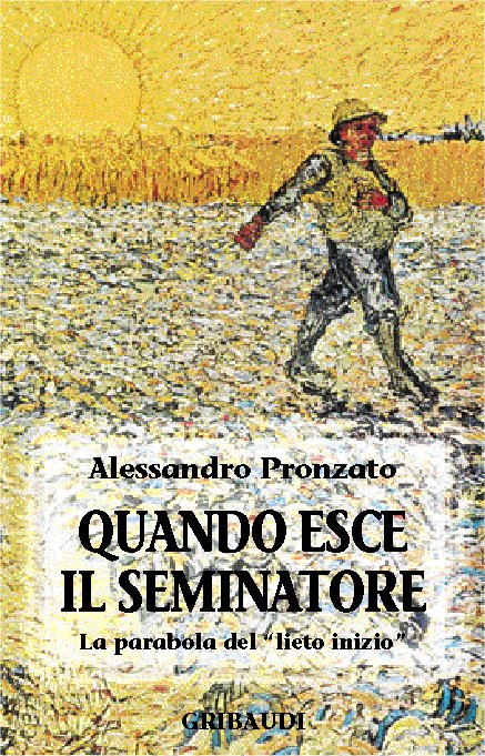 Quando esce il seminatore