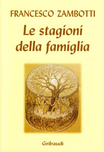 Francesco Zambotti - Le stagioni della famiglia - Clicca l'immagine per chiudere