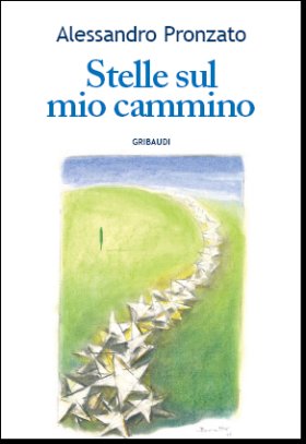 Stelle sul mio cammino