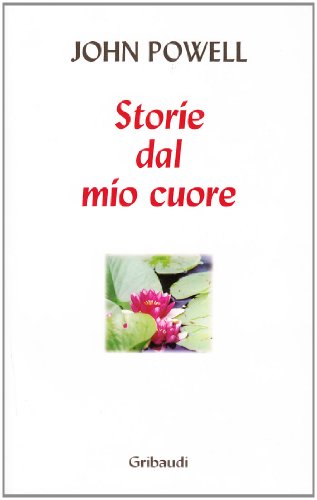 John Powell - Storie dal mio cuore - Clicca l'immagine per chiudere