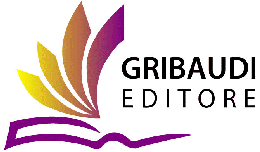BookShop Gribaudi Editore, la tua libreria online